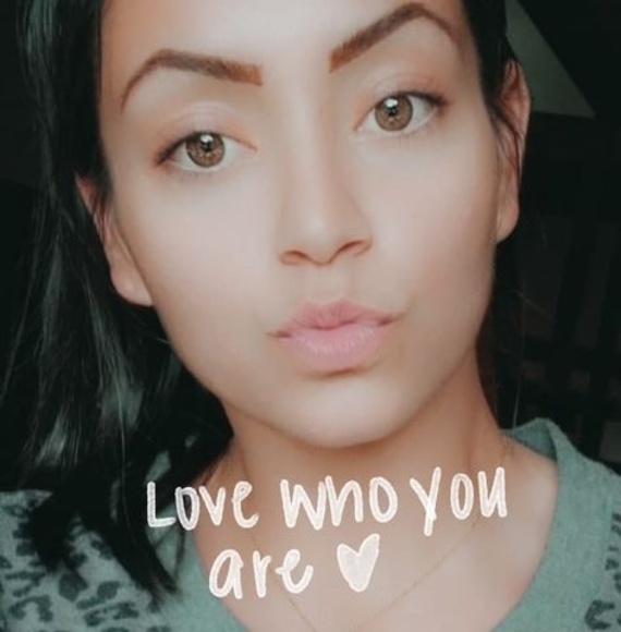 nikkeamarin